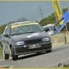 DSC_4355 Kopie_bearbeitet-1